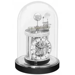 Hermle -Astrolabium- 22836-742987