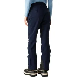 Dare 2b Dare2b Effused II Pant navy - 46