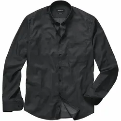 Iconic-Hemd - 43