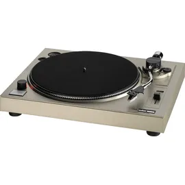 IMG Stage Line DJP-104USB Schwarz
