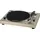 IMG Stage Line DJP-104USB Schwarz