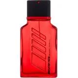 Mercedes-Benz AMG Black Thrill Eau de Parfum