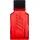 Mercedes-Benz AMG Black Thrill EdP 60 ml Herren Parfüm von INCC