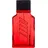 EdP 60 ml Herren Parfüm von INCC