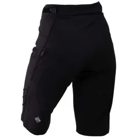 Leatt Trail 2.0 Kurz Hose Schwarz XL