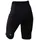 Leatt Trail 2.0 Kurz Hose Schwarz XL