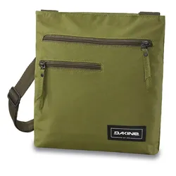 Dakine Packs & Bags Jo Jo Umhängetasche 28 cm - Utility Green