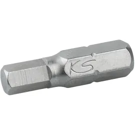 KS Tools 5/16" Bit Innensechskant 30 mm 4 mm