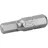 KS Tools 5/16" Bit Innensechskant 30 mm 4 mm