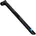 PLT Black 400