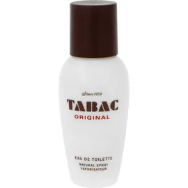 Mäurer & Wirtz Tabac Original Eau de Toilette 30 ml