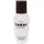 Mäurer & Wirtz Tabac Original Eau de Toilette 30 ml