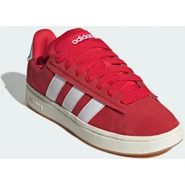 adidas Grand Court Alpha 00s Pure Ruby / Cloud White / Pure Ruby 45 1/3