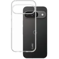 Panzer Glass CARE by PanzerGlass® Flagship Case Transparent Urban