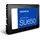 A-Data ADATA Ultimate SU650 1TB 2.5" / SATA 6Gb/s (ASU650SS-1TT-R)
