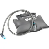 Evoc Hip Pack Hydration Bladder 1.5l Trinkblase (601113121)