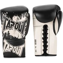 TapouT Boxhandschuhe 10 oz 10)