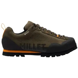 Millet Friction Goretex Wanderschuhe - Ivy - EU 45 1/3