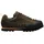 Millet Friction Goretex Wanderschuhe - Ivy - EU 45 1/3