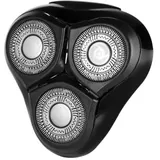 Remington Ersatzscherkopf R4002 Scherkopf 1 St.