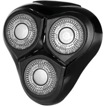 Remington Ersatzscherkopf R4002 Scherkopf 1 St.