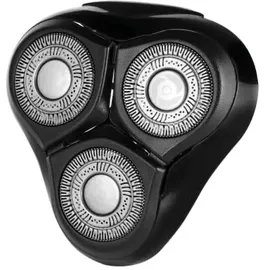 Remington Ersatzscherkopf R4002 Scherkopf 1 St.