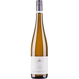 Weingut Diehl 18er Set Diehl Blanc de Noirs eins zu eins 2024 - Versandkostenfrei!