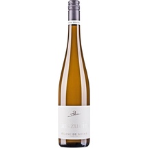 Weingut Diehl 18er Set Diehl Blanc de Noirs eins zu eins 2024 - Versandkostenfrei!