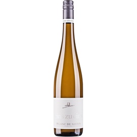 Weingut Diehl 18er Set Diehl Blanc de Noirs eins zu eins 2024 - Versandkostenfrei!