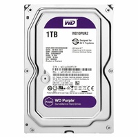 Festplatte - HDD 1TB