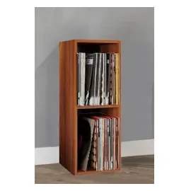 VCM Regal Platto 2fach