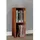 VCM Regal Platto 2fach