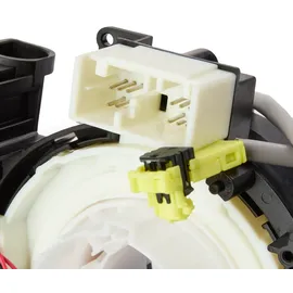 FEBI BILSTEIN Wickelfeder, Airbag