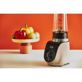 Tefal Blend Up BL190A Standmixer