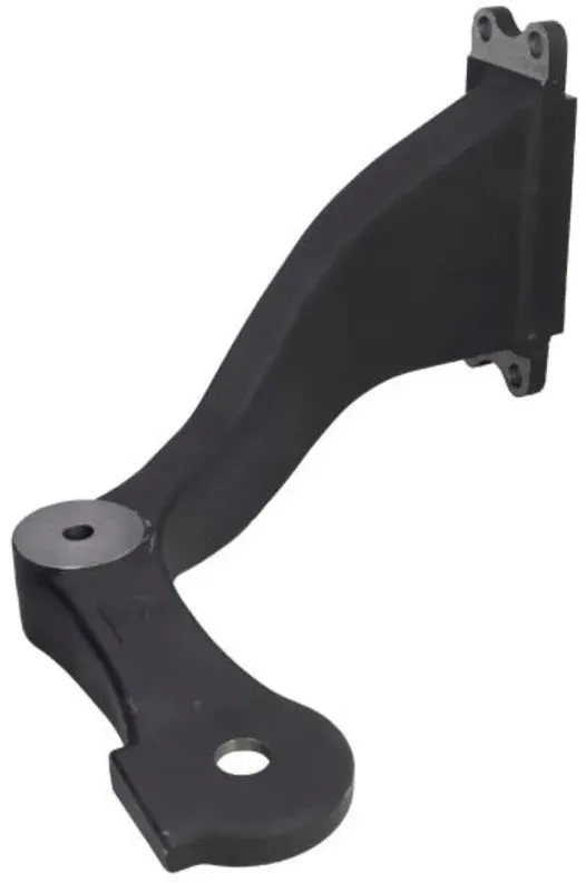 Scarpa primaverile ZF 4472335590ZF