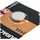 Duracell DL2450 Lithium Batterie IEC CR2450, 3 Volt 486mAh