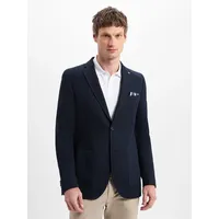 CG Club of Gents Sakko Arel schwarz 98