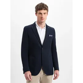 CG Club of Gents Sakko Arel schwarz 98