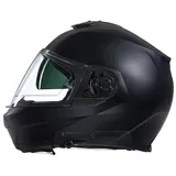 Nolan HELMET N100-6 CLASSICO 302 XXXL