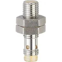 IFM Electronic Sensor IES217