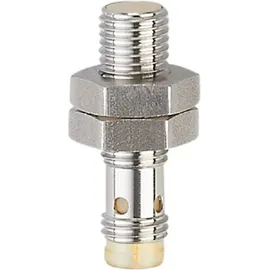 IFM Electronic Sensor IES217