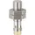 IFM Electronic Sensor IES217
