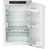 IRd 3920 Plus Einbaukühlschrank ohne Gefrierfach