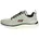 Track Leshur Herren Grau 48 5