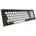 Sharkoon SGK50 Tenkeyless 80 87 Kabellos RF Wireless Mechanischer Switch Q Sharkoon SGK50 S