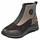 remonte Stiefelette für Damen Braun 40