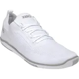 Xero Shoes Nexus Knit Herren Weiß 44,5