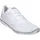 Xero Shoes Nexus Knit Herren Weiß 44,5