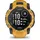 Garmin Instinct 3 Solar 50 mm Grau/ Sunburst