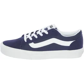 Vans Vero LS Herren Deep Twilight 44